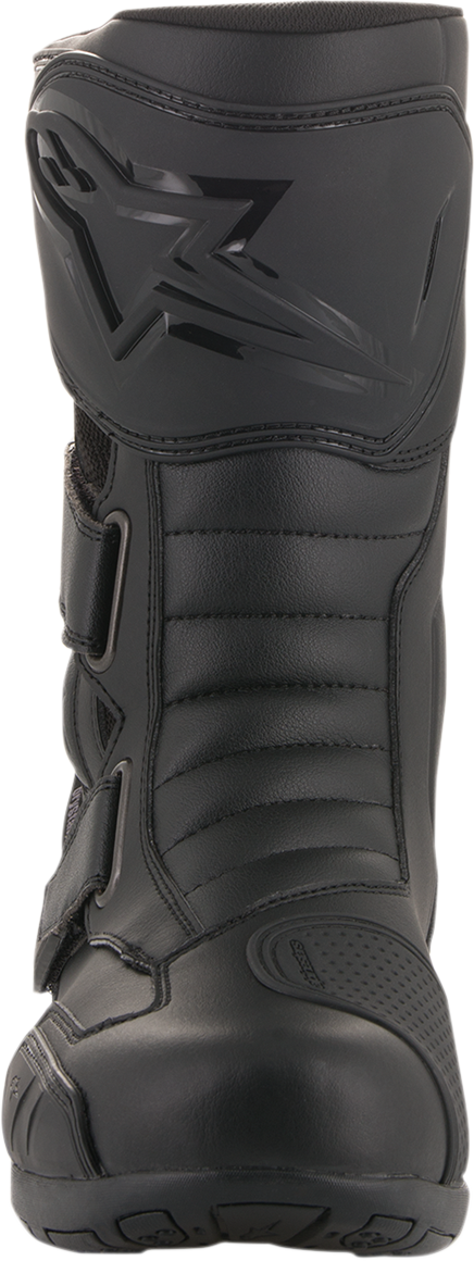 ALPINESTARS Radon Drystar® Boots - Black - US 9 / EU 43 2441518-10-43