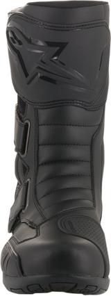 ALPINESTARS Radon Drystar® Boots - Black - US 9 / EU 43 2441518-10-43