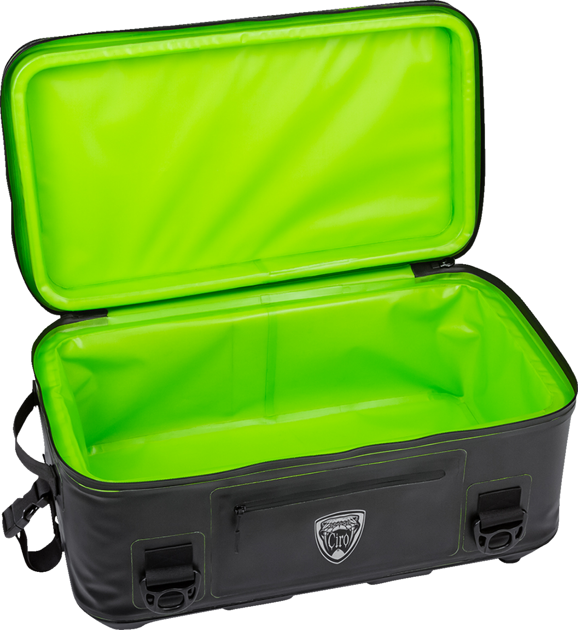 CIRO Cooler - Tour-Pak - 24 liter 20301