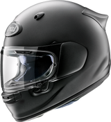 ARAI Contour-X Motorcycle Helmet - Solid - Black Frost - XL 0101-16059