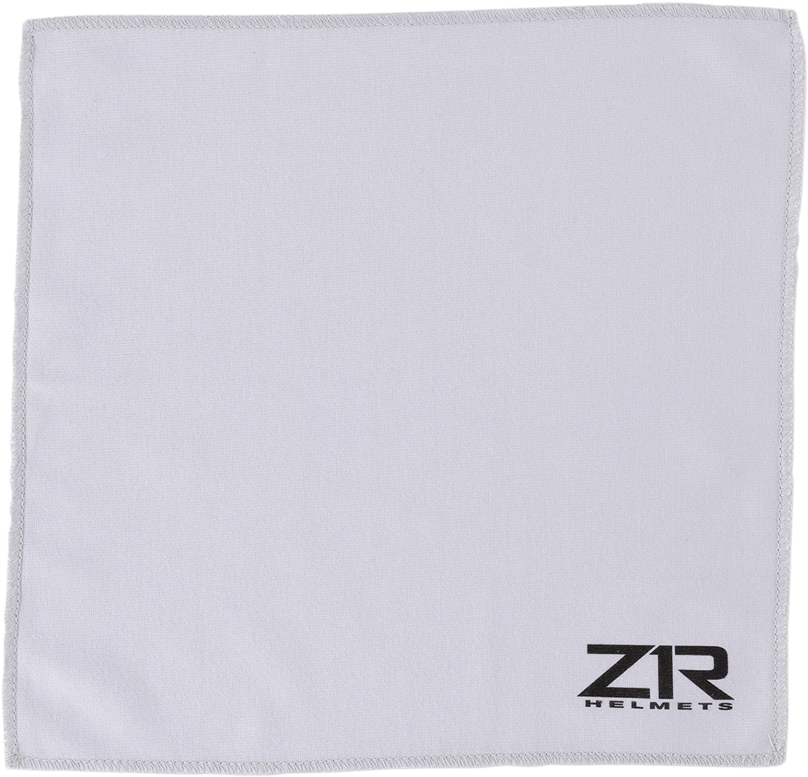 Z1R Polishing Cloth 0136-0001