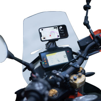 SP CONNECT Mount - Phone - GPS Cradle  52870