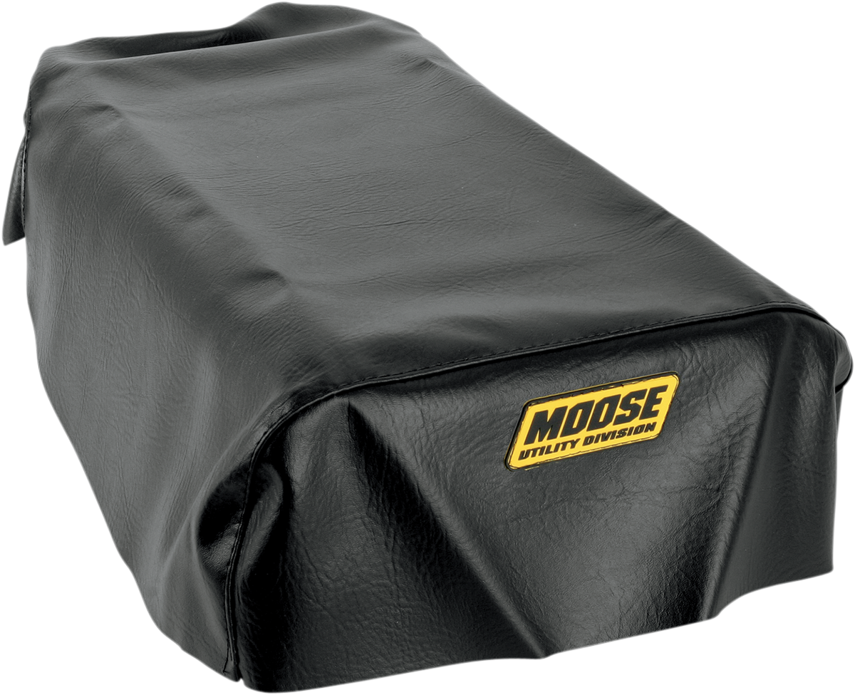 MOOSE UTILITY Seat Cover - Honda TRX35000-30