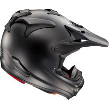 ARAI VX-Pro4 Helmet - Black Frost - 2XL 0110-8835