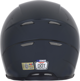 AFX FX-99 Motorcycle Helmet - Magnetic - Small 0101-11055