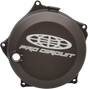 PRO CIRCUIT Clutch Cover - KXF/RMZ250 CCK04250