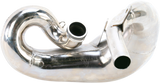 FMF Gnarly Pipe 025143 1820-1115