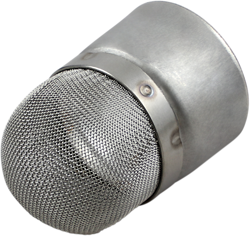 AKRAPOVIC Spark Arrestor - SA002 P-SA002 1860-0977