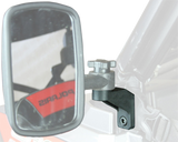 Adaptador de espejo MOOSE UTILITY PMIR1-MSE 