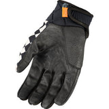 ICON Anthem3™ CX Gloves - Checker - 3XL 3301-5072