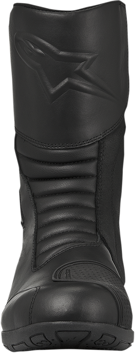 ALPINESTARS Web Gore-Tex Boots - Black - US 5 / EU 38 2335013-10-38