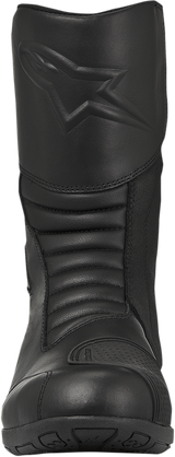 ALPINESTARS Web Gore-Tex Boots - Black - US 14 / EU 50 2335013-10-50