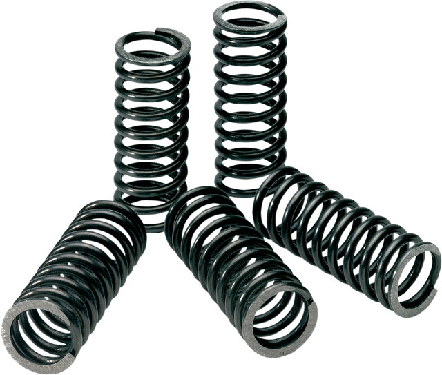 PRO CIRCUIT Clutch Springs CSK09085