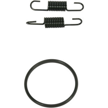 FMF Spring and O-Ring Kit 011314 FMF011314