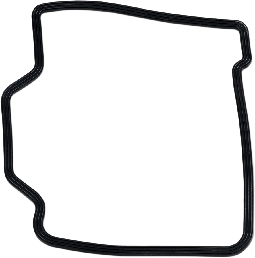 MOOSE RACING Valve Cover Gasket 817932MSE