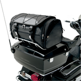 SADDLEMEN TR3300DE Deluxe Rack Bag 3515-0076