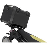 SW-MOTECH ADVENTURE-RACK for Luggage - Aprilla - Tuareg 660 2022-2024 GPT.13.849.19000/B