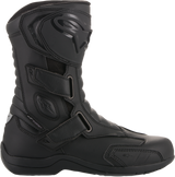 ALPINESTARS Radon Drystar® Boots - Black - US 9 / EU 43 2441518-10-43