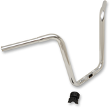 DRAG SPECIALTIES Handlebar - 14" - Chrome 0601-3858