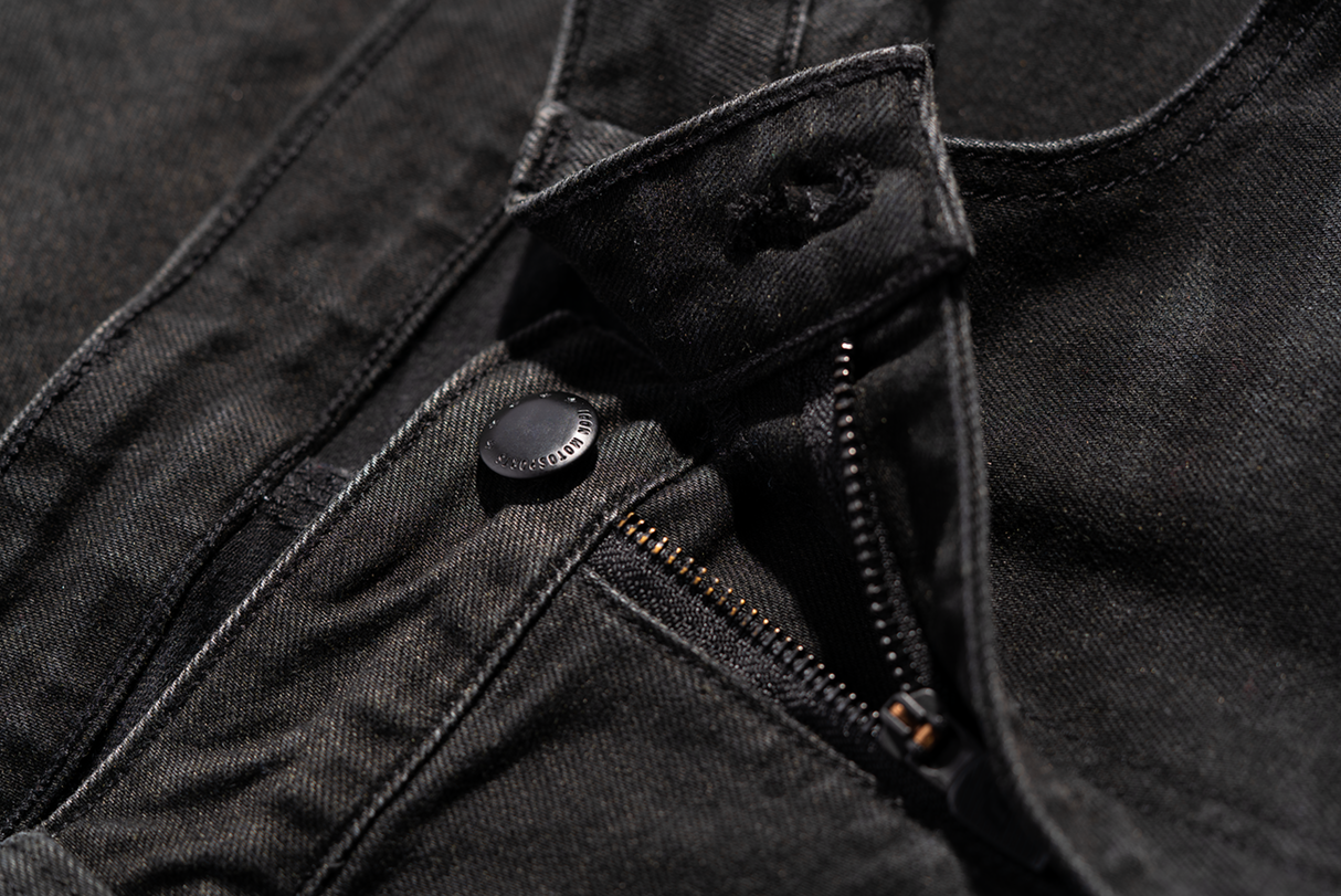 ICON Uparmor™ Jean - Black - 36 2821-1393