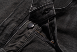 ICON Uparmor™ Jean - Black - 32 2821-1391