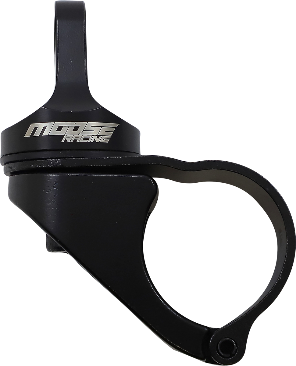 MOOSE RACING Whip Flag Mount - 1.875" Q15-6003B