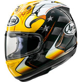 ARAI Corsair-X Helmet - KR-2 - XL 0101-17697