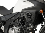 GIVI Engine Guards - Suzuki - V-Storm 650 TN532