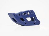 AXP RACING Chain Guide - Blue - Husqvarna AX1667