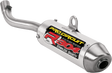 PRO CIRCUIT R-304 Silencer ST09065-RE