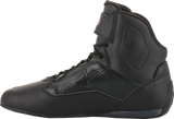 ALPINESTARS Women Stella Faster-3 Shoes - Black/Pink - US 6.5 251041910397