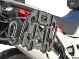 GIVI Gravel-T Saddlebags - 35 liter GRT709