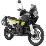 SW-MOTECH PRO Side Carrier - Left/Right - Husqvarna - Norden 901/Expedition KFT.03.992.30000/B