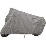 DOWCO Weatherall Cover - S/M Cruiser 51223-07