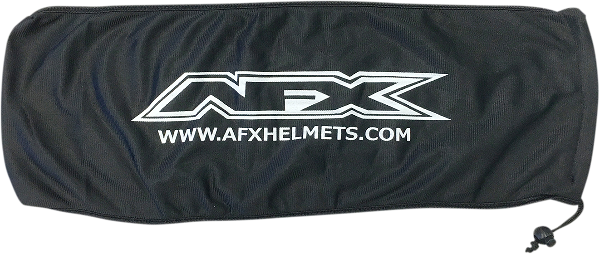 AFX Shield Bag - AFX - Black 3514-0031