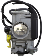 MOOSE UTILITY Carburetor - Honda 400-1238-PU