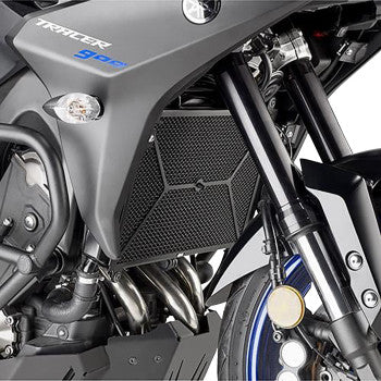 GIVI Radiator Guard - Yamaha Tracer 900  2018-2020  PR2139