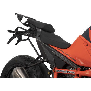 SW-MOTECH SLC Side Carrier - Right - KTM 	1390 Super Duke R Evo 2024  HTA.04.915.11000