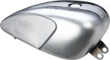 DRAG SPECIALTIES Legacy Gas Tank 12960