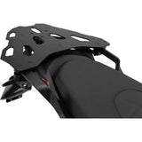 SW-MOTECH STREET-RACK for Luggage - Ducati - Multistrada  GPT.22.892.16001/B