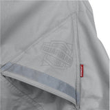 DOWCO Weatherall Cover - Gray - XL 50004-07