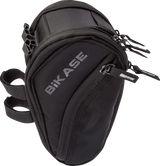 BIKASE Wing Bag - Seat 1032