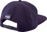 FMF Run Fast Hat - Navy - One Size SP22196903NVOS 2501-3896