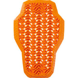 ICON D3O® Viper Air Guard - Back - L2 - Small 2702-0326