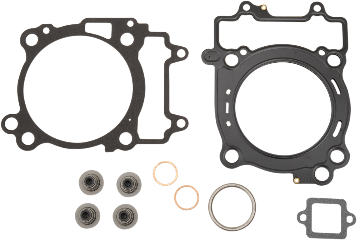 MOOSE RACING Top End Gasket Kit 810965MSE