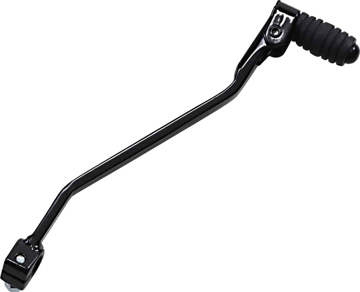 MOOSE RACING Shift Lever - Steel - Yamaha D07-4360B