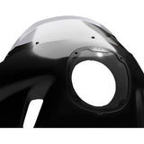 SADDLEMEN Mini Fairing - Sportster 2021-2022 804-11-15589