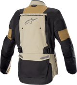 ALPINESTARS Bogota Pro Drystar® Jacket - O/Y - 3XL 3207023-6055-3X