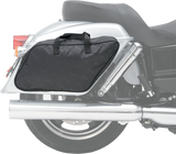 SADDLEMEN Saddlebag Liner - FLD 3501-0759