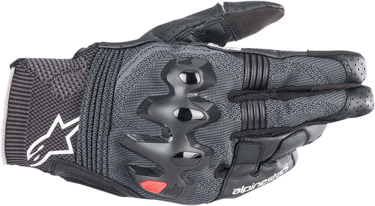 ALPINESTARS Morph Sport Gloves - Black - 3XL 3567122-10-3X